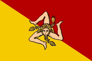 800px-Flag of Sicily (revised).svg.png
