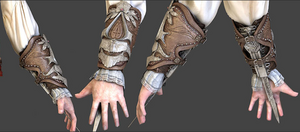 AC2 - Hidden Blade 3D model.png