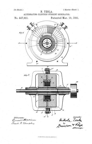 File:AC2 - Telsa AC patent.jpg