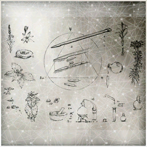 AC2 Codex Poison Blade Schematic.png