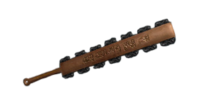 AC3L-Macuahuitl.png