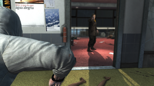 AC3 Daniel Cross Stadium.png