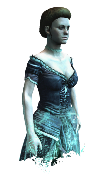 File:AC4DB - Dancers.png