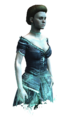 Thumbnail for version as of 00:10, 23 January 2026