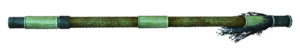 AC4 Blowpipe.png