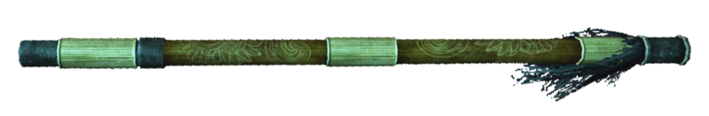 File:AC4 Blowpipe.png