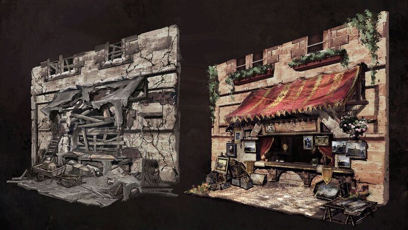 File:ACB Art Concept Storefront Artshop.jpg