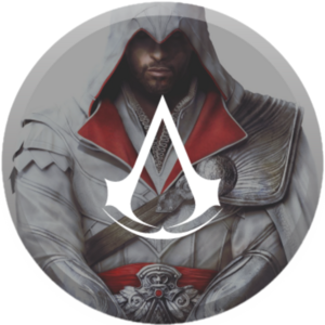 ACB Welcome badge.png