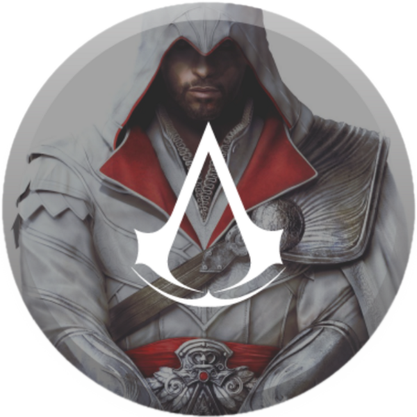 File:ACB Welcome badge.png