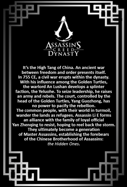 File:ACDy Synopsis.png