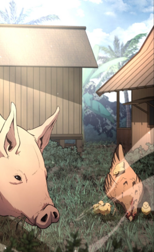 ACFT - Farm animals.png