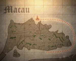 ACFT - Map of Macau.png