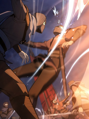 ACFT - Ninja fight.png