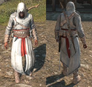 ACIII-AltaïrOutfit.png