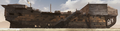 Thumbnail for version as of 00:25, 23 January 2026