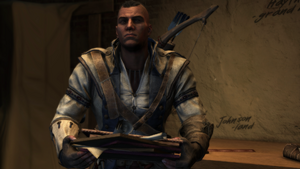 ACIII-HomesteadM 1.png