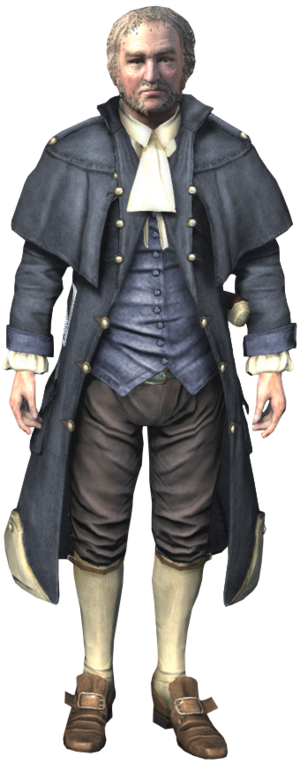 ACIII-JohnParker.png