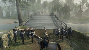 ACIII-LexingtonandConcord 16.png