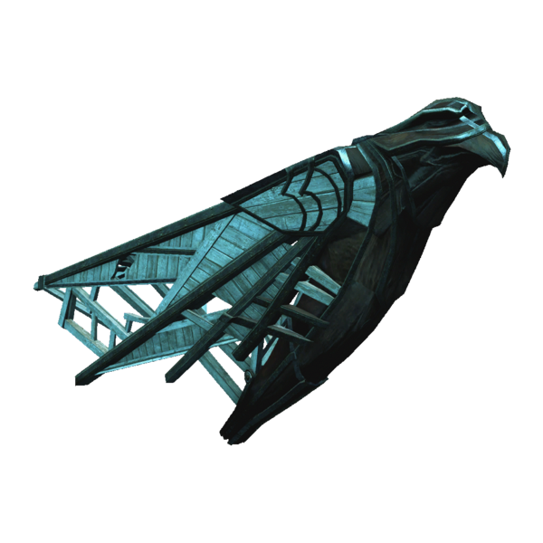File:ACIV - Ship Visual - Altaïr figurehead.png