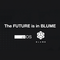 Thumbnail for version as of 00:09, 23 January 2026