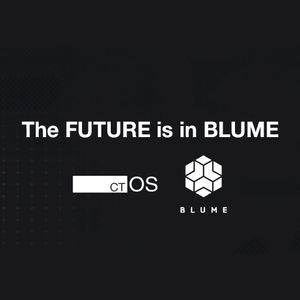 ACIV Security Systems Presentation 5.png