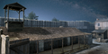 Thumbnail for version as of 00:11, 23 January 2026