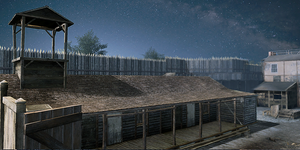 ACLiberation DB Slave Traders' Holding Area.png