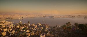ACMir Euphrates River.jpg