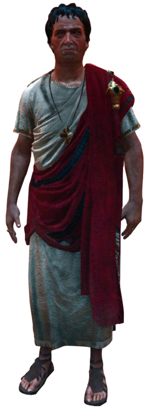 ACOCassius.png