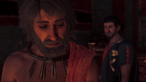 ACOD A Bloody Feast 4.png