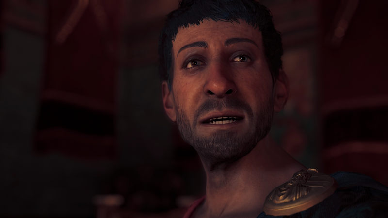 File:ACOD A Bloody Feast 6.png