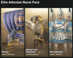 ACOD Elite Athenian Naval Pack.png