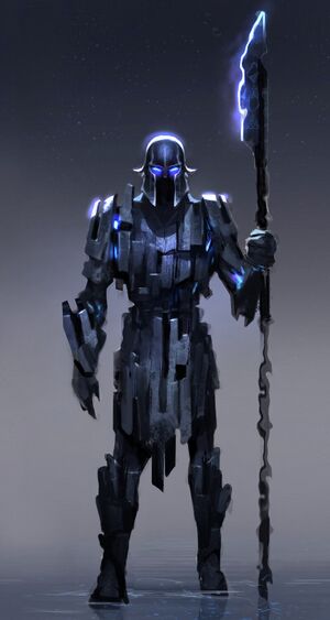 ACOD Isu Commander Concept.jpg