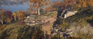 ACOD LotFBH The Horsemen Cometh - Spartan Camp.jpg