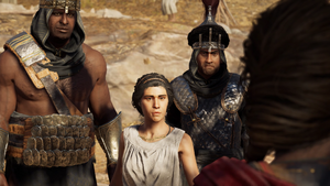 ACOD Mysterious Malady 11.png