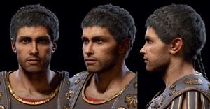 ACOD Thaletas head models.png