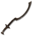 Thumbnail for version as of 00:22, 23 January 2026