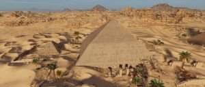 ACO Bent Pyramid.jpg