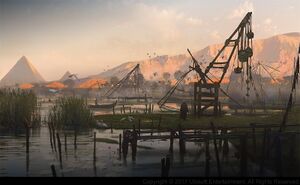 ACO Nile River Concept Art - Gilles Beloeil.jpg