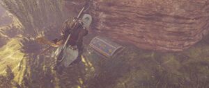 ACO Phylakes' Prey 5.jpg