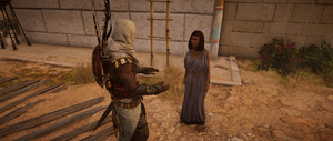 ACO The Matriarch 13.png