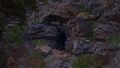Thumbnail for version as of 00:24, 23 January 2026