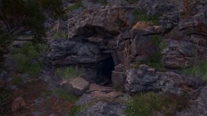 ACOd-Arkadia-BearDen.jpg