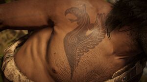 ACOd-bandit-tattoo-griffin.jpg