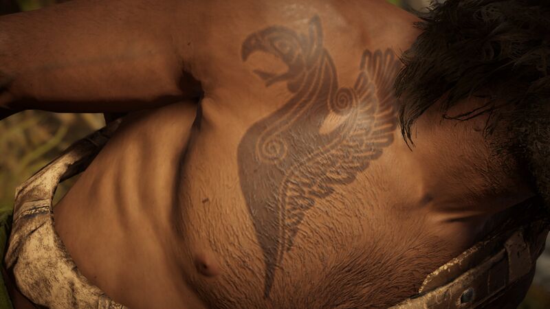 File:ACOd-bandit-tattoo-griffin.jpg