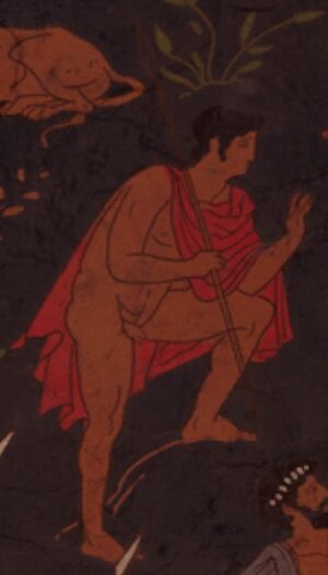 ACOd-mural-Patroklus.jpg