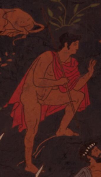 File:ACOd-mural-Patroklus.jpg
