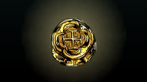 ACP Treasure Gold Cob.png