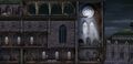 Thumbnail for version as of 00:20, 23 January 2026