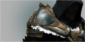 ACRev Armor Sepahi Riding Spaulders.png